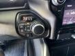 2026 Ram 1500 Big Horn Pickup