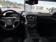 2015 Chevrolet Tahoe LTZ SUV