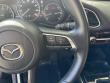2025 Mazda CX-30 2.5 S Carbon Edition SUV