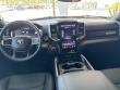 2026 Ram 1500 Big Horn Pickup