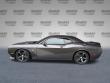 2016 Dodge Challenger R/T Scat Pack Coupe