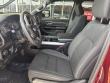 2025 Ram 1500 Big Horn Pickup