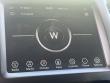 2022 Jeep Cherokee Latitude Lux SUV