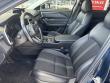 2025 Mazda CX-50 2.5 S Preferred Package SUV