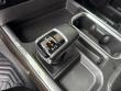 2025 Chevrolet Silverado 1500 LT Trail Boss Pickup