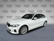 2023 BMW 3 Series 330e Sedan
