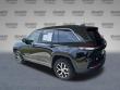 2025 Jeep Grand Cherokee Limited SUV