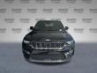 2025 Jeep Grand Cherokee Limited SUV