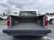 2023 Chevrolet Silverado 1500 RST Pickup