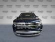 2023 Chevrolet Silverado 1500 LTZ Pickup
