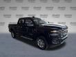 2025 Ram 3500 Big Horn Pickup