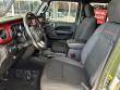 2022 Jeep Wrangler Unlimited Rubicon Convertible