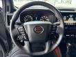 2025 Nissan Frontier PRO-4X Pickup