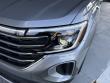 2026 Volkswagen Atlas 2.0T SE w/Technology SUV