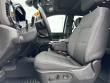 2023 Chevrolet Silverado 1500 RST Pickup