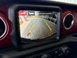 2022 Jeep Wrangler Unlimited Rubicon Convertible