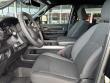 2025 Ram 3500 Big Horn Pickup