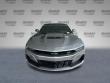 2023 Chevrolet Camaro 1SS Convertible