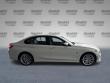 2023 BMW 3 Series 330e Sedan