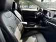 2022 Jeep Compass Trailhawk SUV