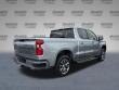 2023 Chevrolet Silverado 1500 RST Pickup