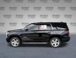 2015 Chevrolet Tahoe LTZ SUV