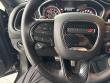2016 Dodge Challenger R/T Scat Pack Coupe