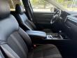 2025 Mazda CX-50 2.5 S Preferred Package SUV