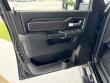 2025 Ram 3500 Big Horn Pickup