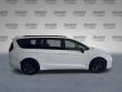 2025 Chrysler Pacifica Limited Minivan