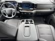 2023 Chevrolet Silverado 1500 RST Pickup