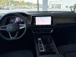 2026 Volkswagen Atlas 2.0T SE w/Technology SUV