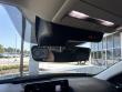 2025 Mazda CX-50 2.5 S Preferred Package SUV