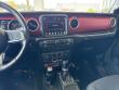 2022 Jeep Wrangler Unlimited Rubicon Convertible