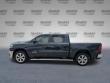 2025 Ram 1500 Big Horn Pickup