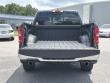 2025 Ram 1500 Big Horn Pickup