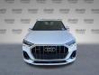 2025 Audi Q3 S line Premium SUV