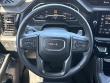2023 GMC Sierra 1500 AT4X Pickup