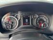 2025 Ram 3500 Big Horn Pickup