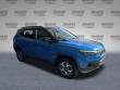 2022 Jeep Compass Trailhawk SUV