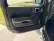 2022 Jeep Wrangler Unlimited Rubicon Convertible
