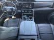 2023 GMC Sierra 1500 AT4X Pickup