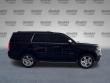 2015 Chevrolet Tahoe LTZ SUV