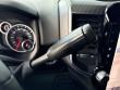 2025 Ram 3500 Big Horn Pickup