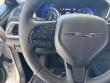 2025 Chrysler Pacifica Limited Minivan