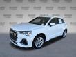2025 Audi Q3 S line Premium SUV