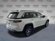 2025 Jeep Grand Cherokee Limited SUV