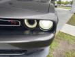 2016 Dodge Challenger R/T Scat Pack Coupe