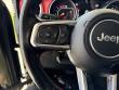 2022 Jeep Wrangler Unlimited Rubicon Convertible
