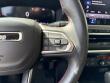 2022 Jeep Compass Trailhawk SUV
